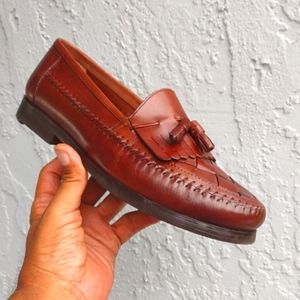 Giorgio Brutini Shoes for Men - Poshmark